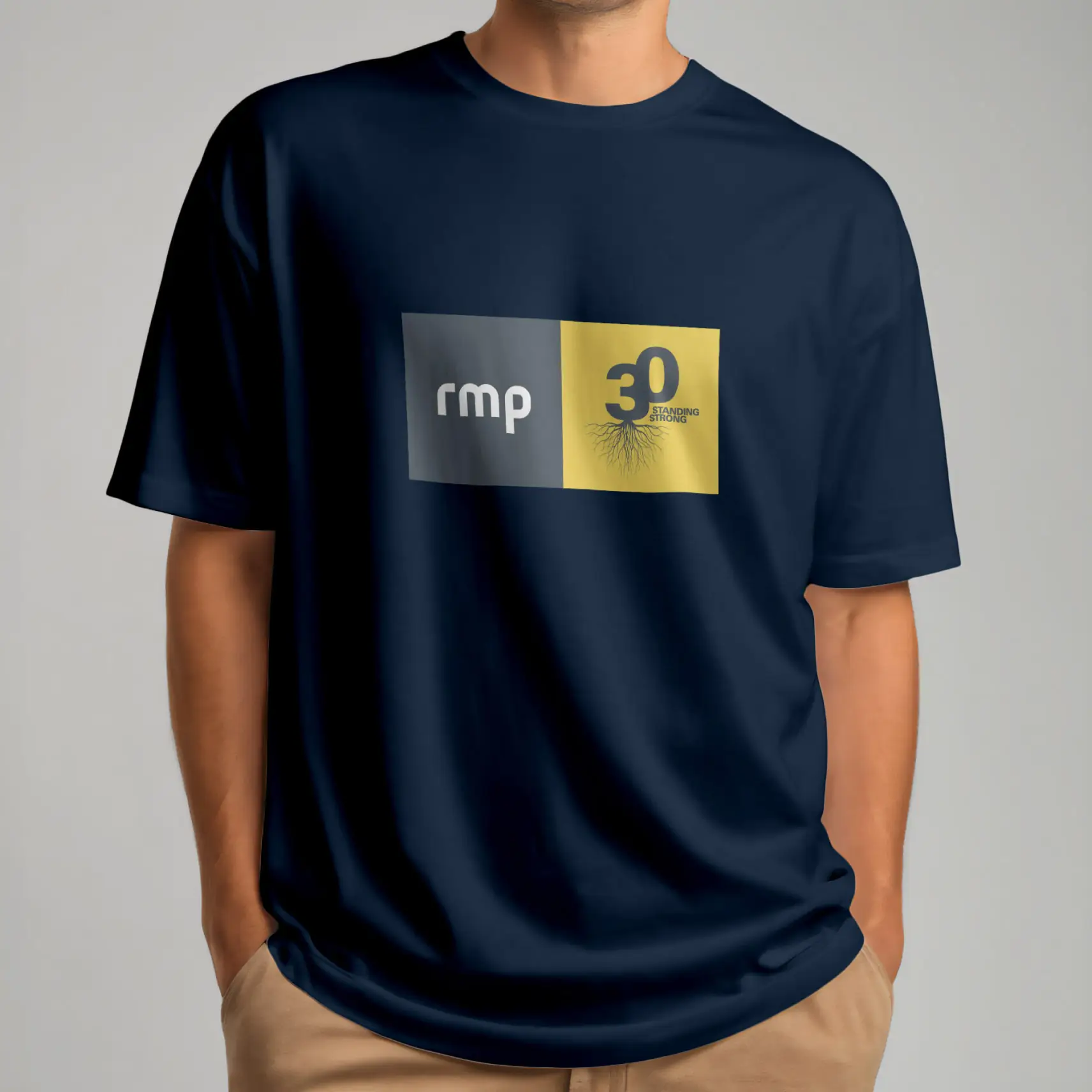 t-shirt.jpg