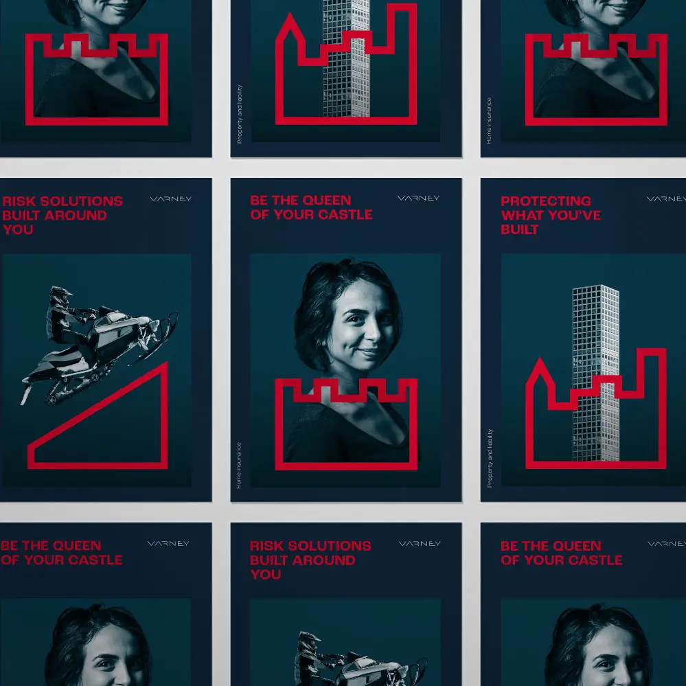 Varney static 2.webp