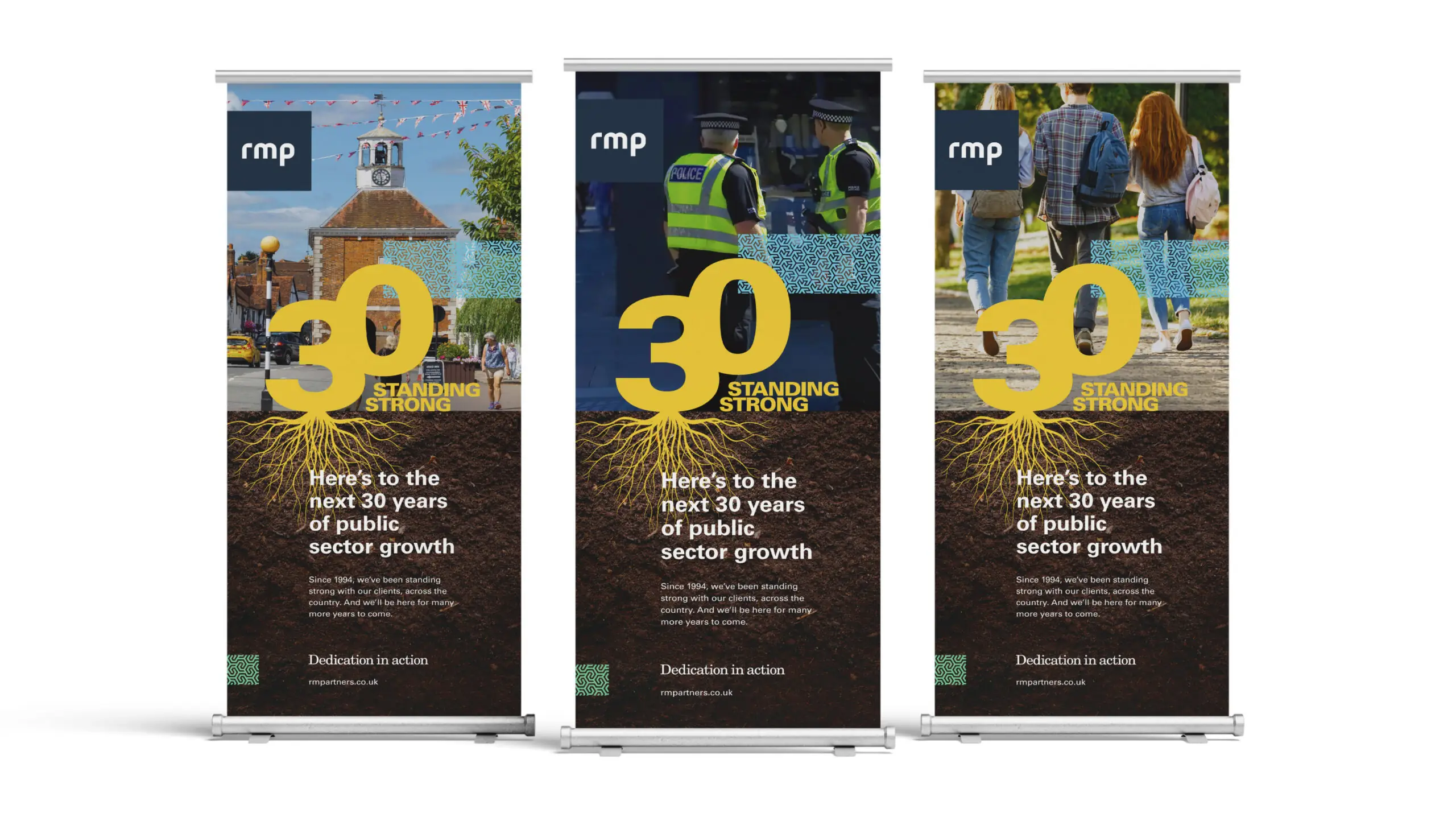 Banners.jpg.webp