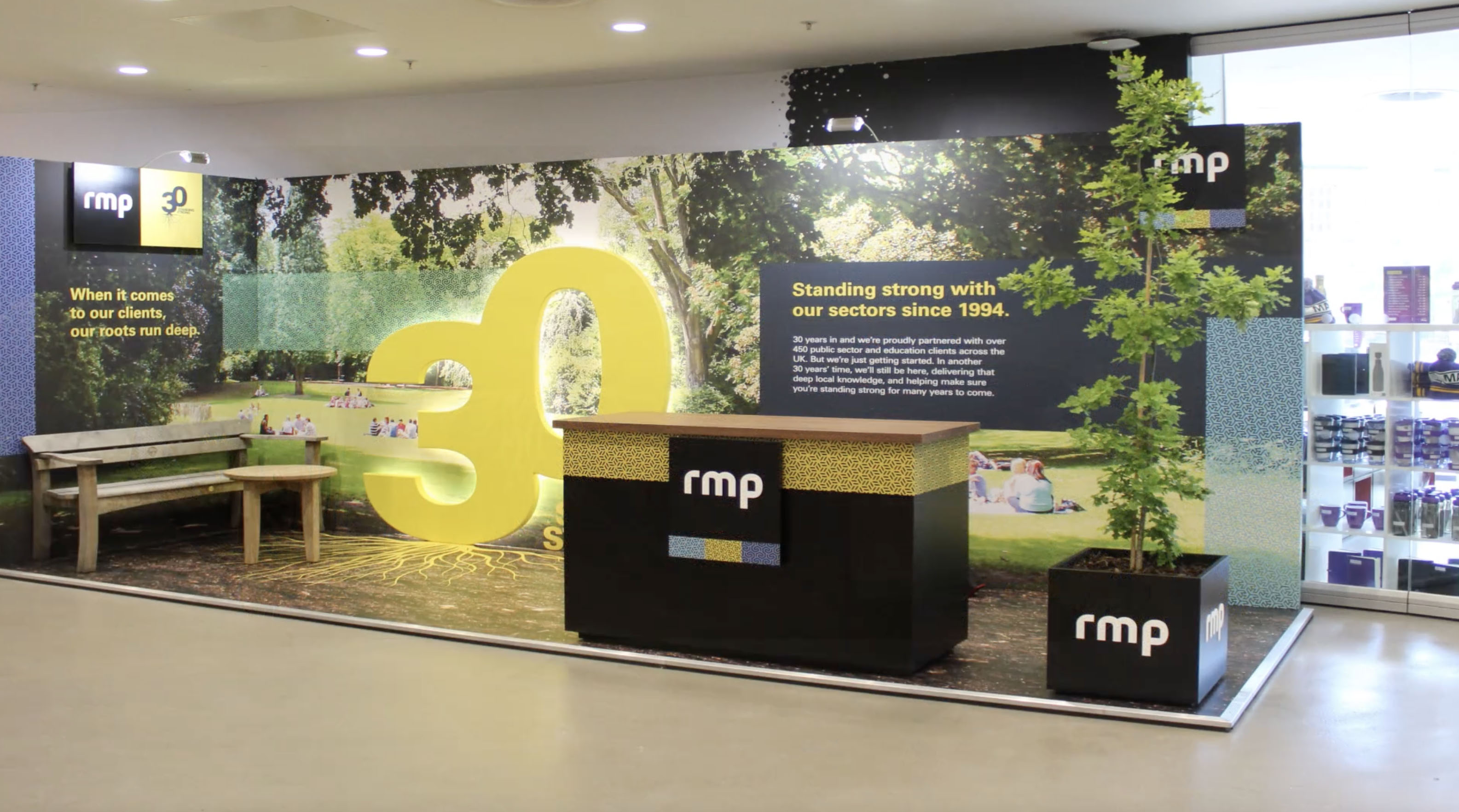 RMP-30th-anniversary-conference-stand.jpg
