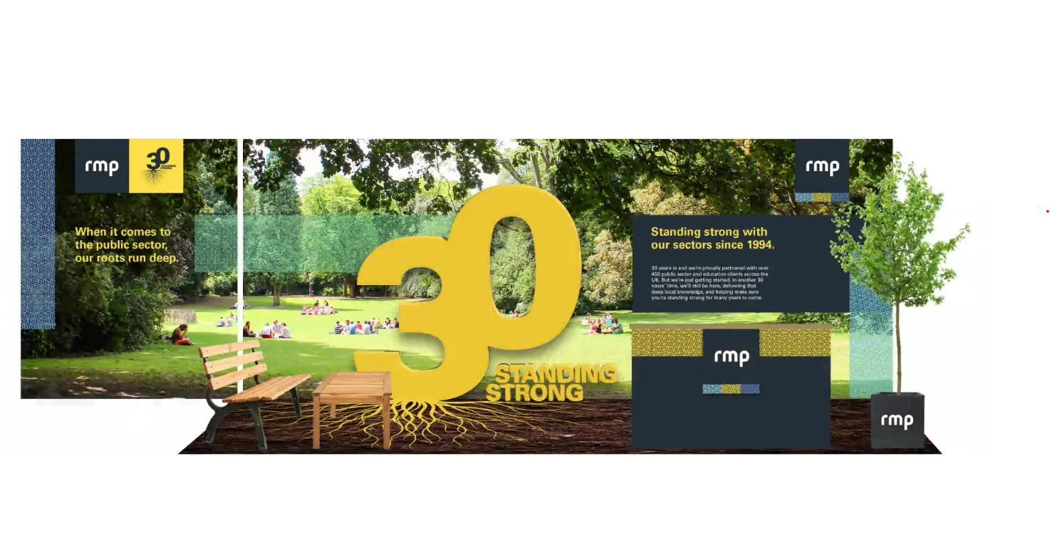 rmp_30th