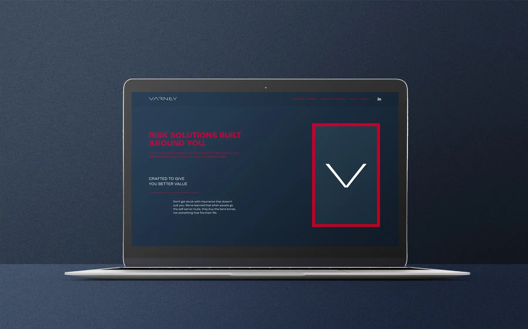 Varney static 1.webp