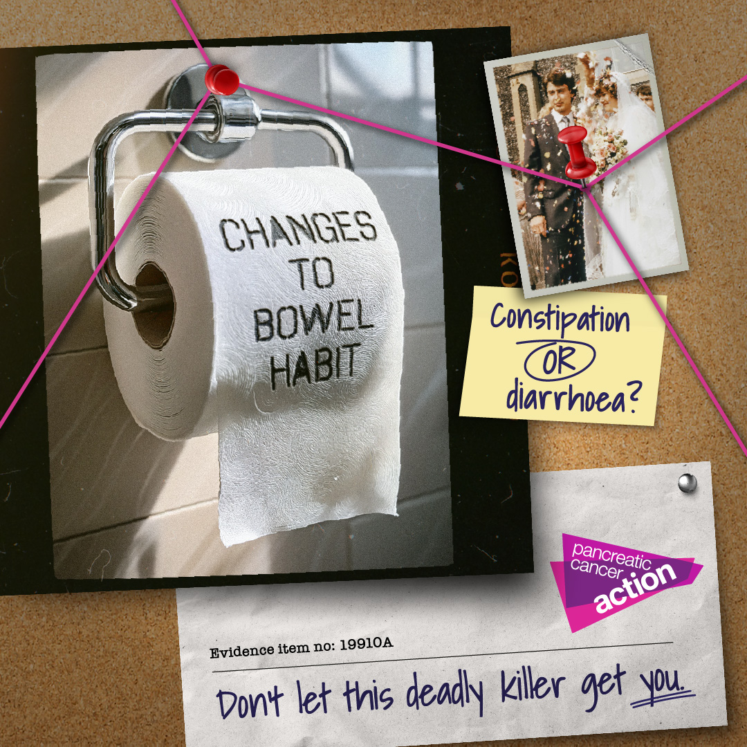 6051_03 PanCan 2025 Social static 1080x1080_bowel habit.jpg