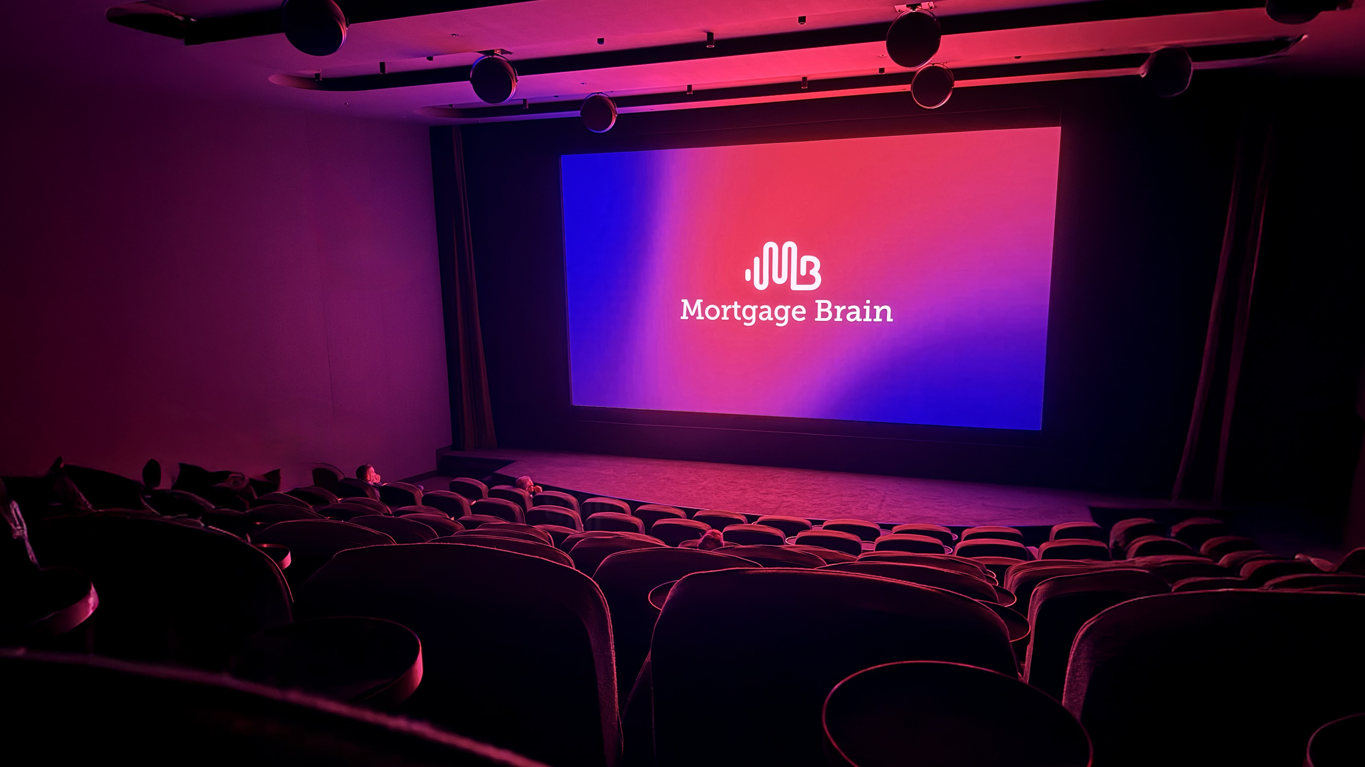 Mortgage Brain Test.jpg