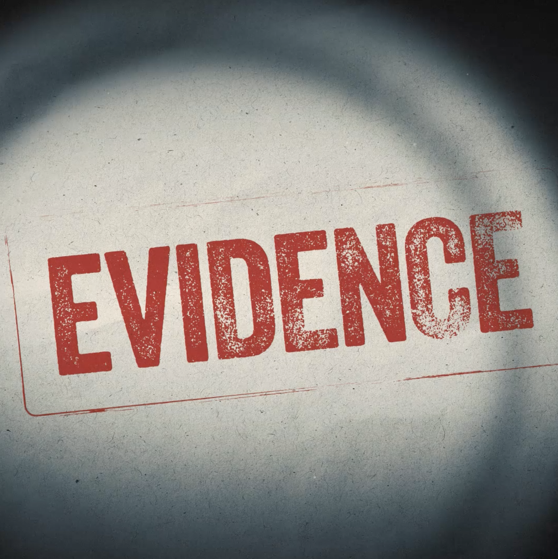 PanCan 2025 thumnail.png