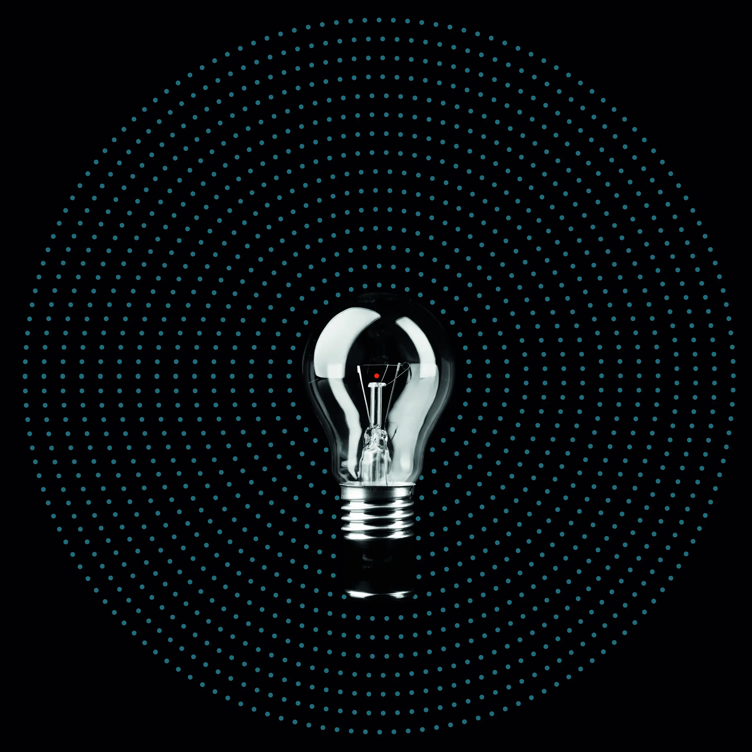LightbulbDots_shutterstock_91586909_v3-scaled.jpg.webp