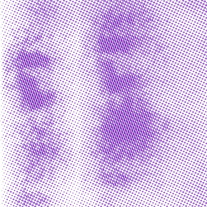 wbn-buenos-aires-abstract-graphic.jpg