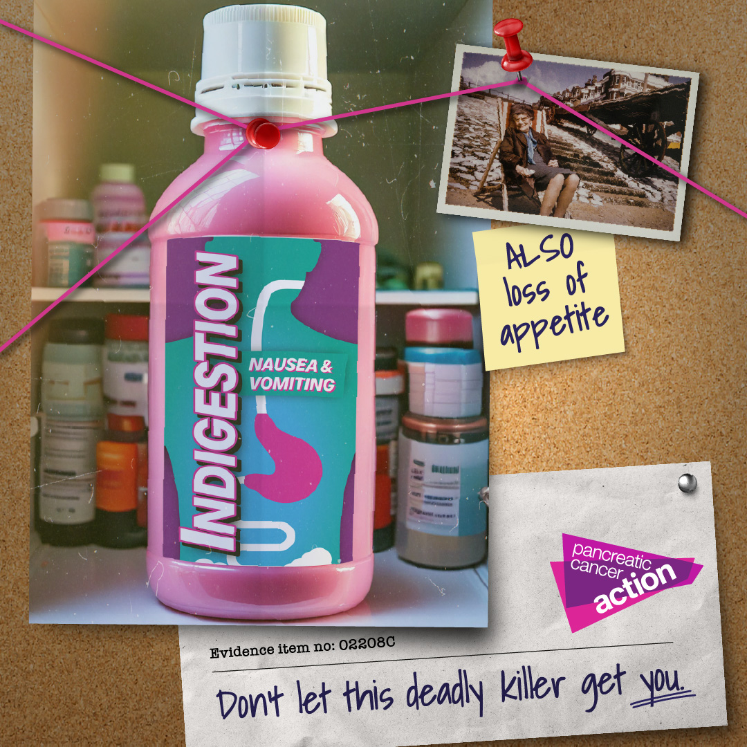 6051_03 PanCan 2025 Social static 1080x1080_indigestion.jpg