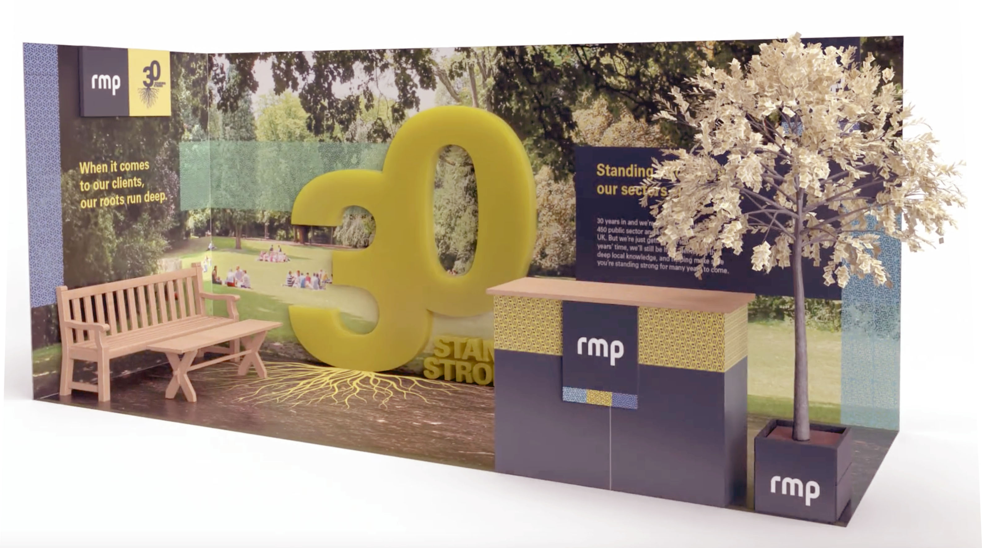 RMP-30th-anniversary-conference-stand-3d-render.jpg