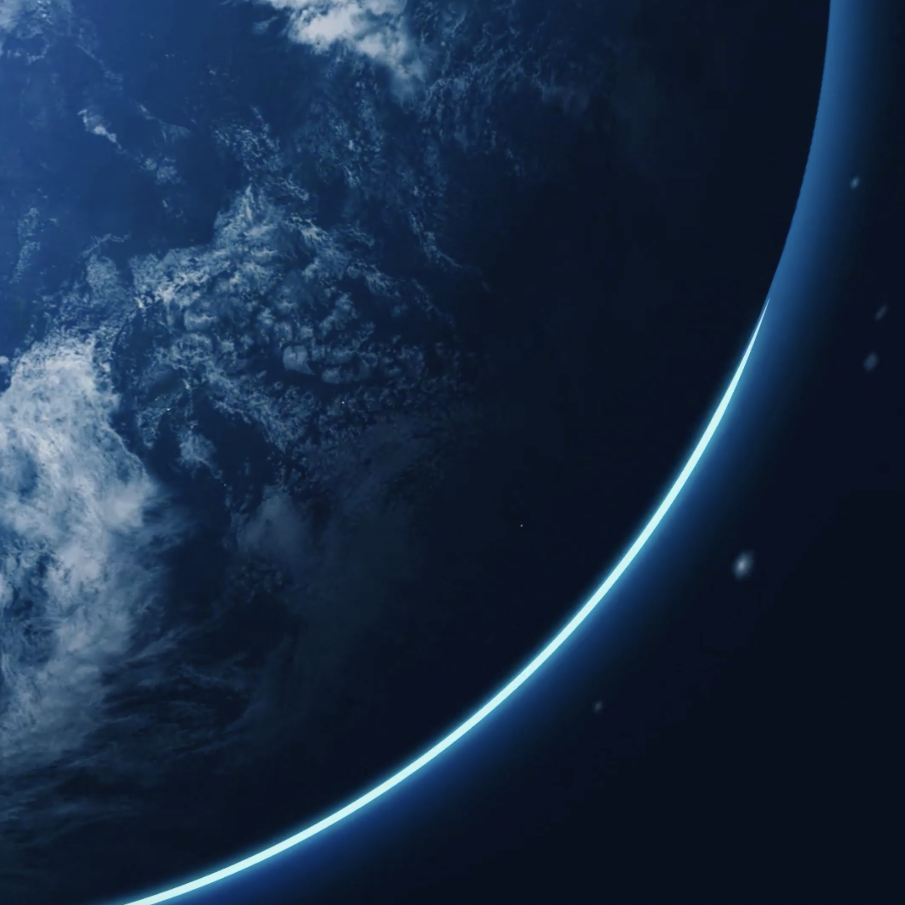 Gallagher RE Thumbnail.jpg