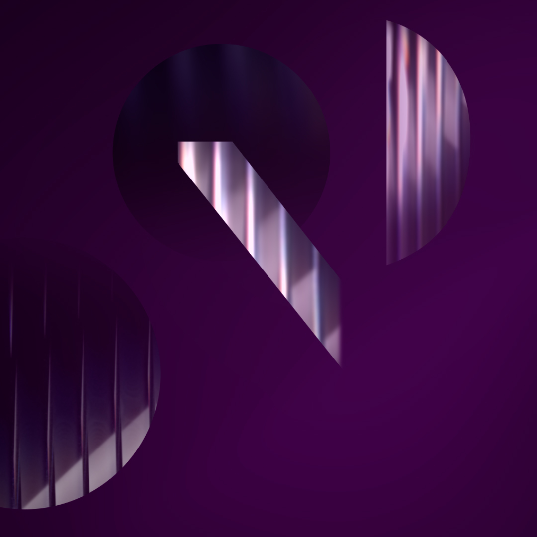 Chicago Thumbnail0.jpg