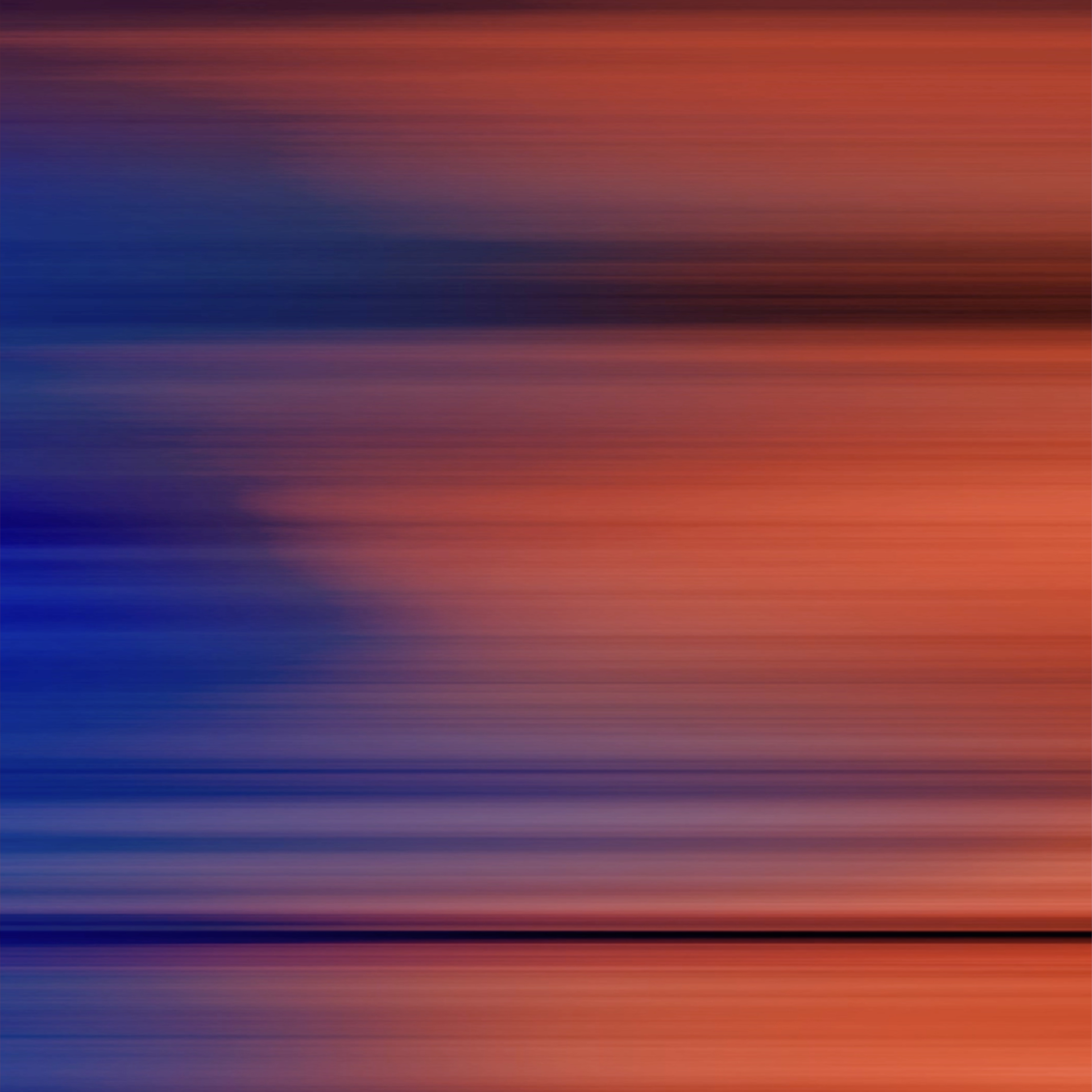 6035_07_Relm Fintech video v01a_03.jpg