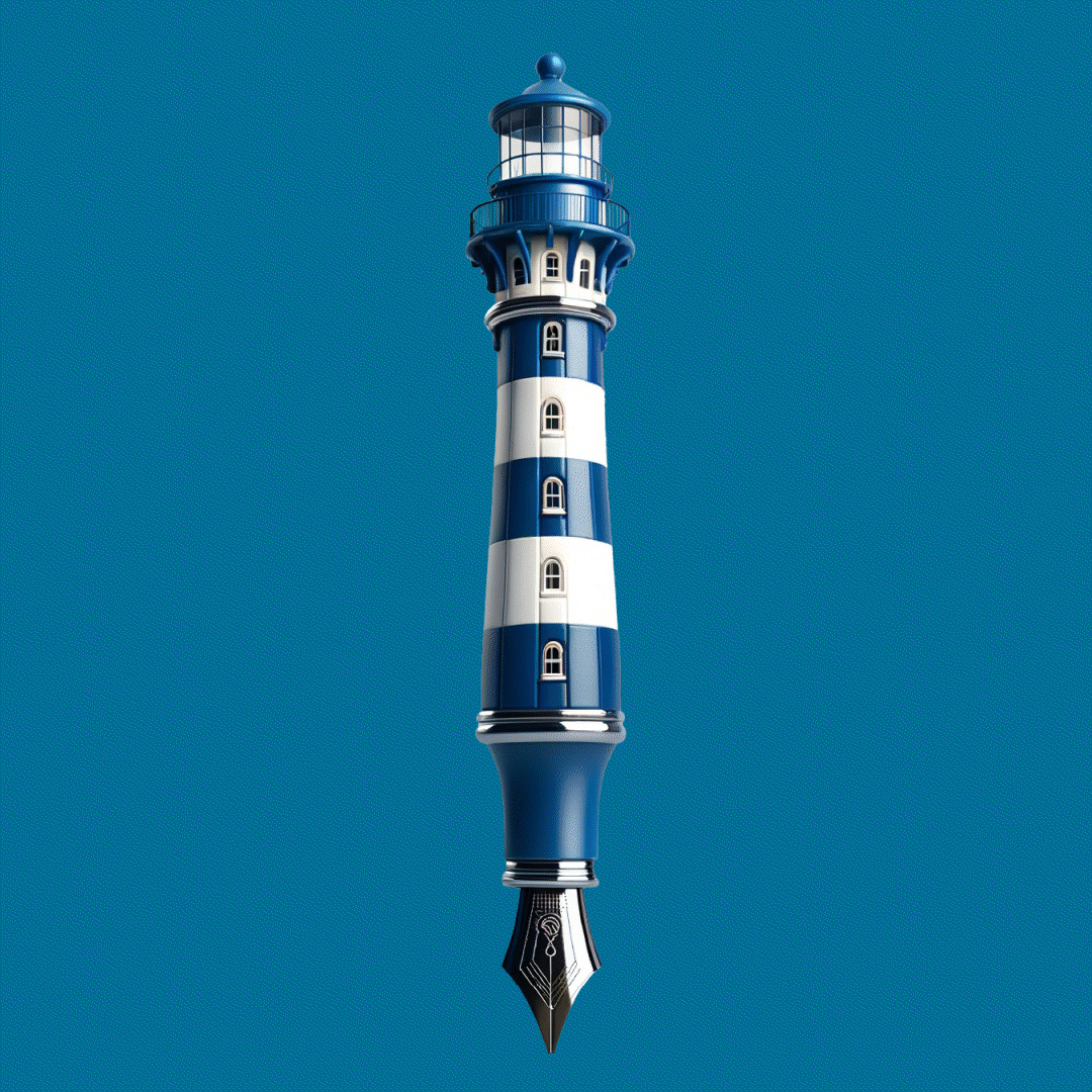 Pen Loop.gif
