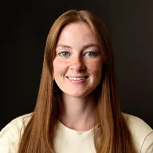 Georgia Sommerfeld
