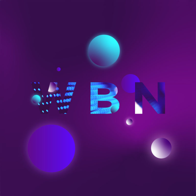 WBN San Francisco